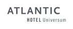 atlantic-hotel-universum