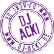 event-hochzeits-dj-acki