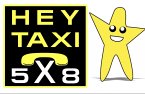 hey-taxi-duisburg