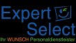 expert-select-gmbh---ihr-wunsch-personaldienstleister