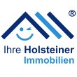 ihre-holsteiner-immobilien-e-k