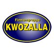 firmengruppe-kwozalla