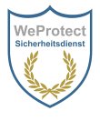 we-protect-gmbh