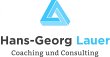 coaching-und-consulting-hans-georg-lauer