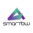 smartbw-hausautomation