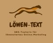 loewen-text