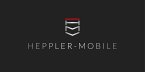 heppler-mobile