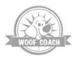 woof-coach