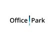 office-park-gbr