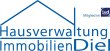 silvia-diel-hausverwaltung-immobilien-diel