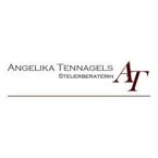 steuerberatung-angelika-tennagels