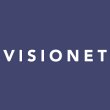 visionet-deutschland-gmbh