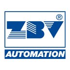 zbv-automation-gmbh