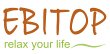 ebitop-gmbh