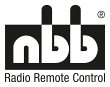 nbb-controls-components-gmbh