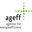 ageff-gmbh---agentur-fuer-energieeffizienz
