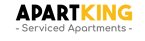 apartking-gmbh