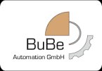 bube-automation-gmbh