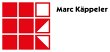 marc-kaeppeler-e-k-fliesen-und-naturstein-fachbetrieb