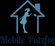 mobile-putzfee