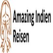 amazing-indien-reisen