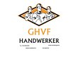 handwerker-ghvf