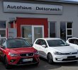 autohaus-dotterweich-e-k