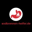 sodbrennen-helfer