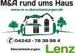 m-a-rund-ums-haus