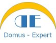 domus---expert