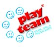 play-team-sport--spiel--und-freizeitgeraete-gmbh