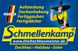 schmellenkamp-die-dachbaumeister-dachbau-o-holzbau-o-solar