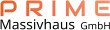 prime-massivhaus-gmbh