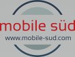 mobile-sued