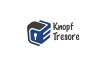 knopf-tresore