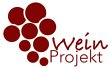 wein-projekt-sonja-eickhoff