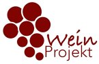 wein-projekt-sonja-eickhoff
