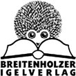 breitenholzer-igelverlag-gbr