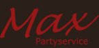 partyservice-max