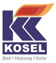 kosel-gmbh