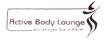 active-body-lounge