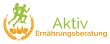 aktiv-ernaehrungsberatung-augsburg