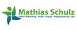 mathias-schulz-online-marketing