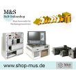 m-s-maschinen--und-elektronikvertriebs-gmbh