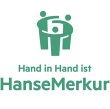 hansemerkur-versicherung-patrick-belz---kelkheim