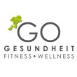 go-gesundheit-fitness-wellness
