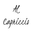 al-capriccio-ristorante---pizzeria