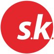 s-k-handels-gmbh