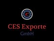 ces-exporte-gmbh