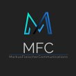mfc-markusfleischercommunications